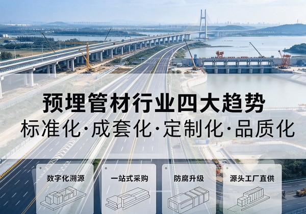博野行业发展趋势总结